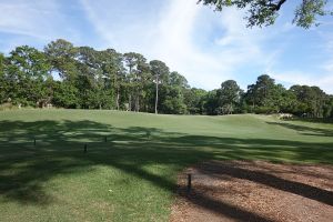 Long Cove 5th Fairway